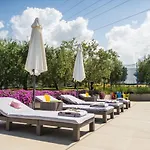 Leonardo House * Novigrad (Istria)