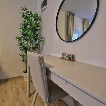Leonardo House Novigrad Istria