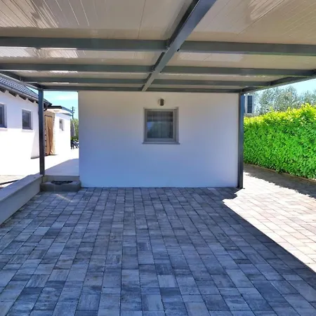 בית נופש Leonardo House *