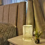 Leonardo House Feriehus Novigrad Istria