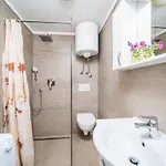 Casa vacanze Leonardo House *