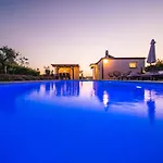 Casa vacanze Leonardo House *