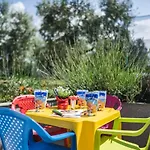 Leonardo House * Novigrad (Istria)