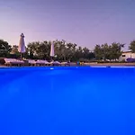 Casa vacanze Leonardo House *