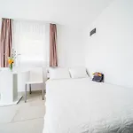 Leonardo House Casa vacanze