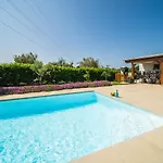 Leonardo House Casa vacanze *