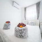 Casa vacanze Leonardo House