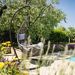 Casa vacanze Leonardo House Novigrad Istria