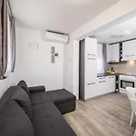 Casa vacanze Leonardo House *