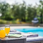 Casa vacanze Leonardo House