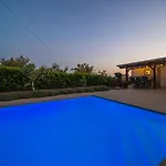 Casa vacanze Leonardo House