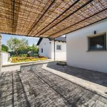 Casa vacanze Leonardo House