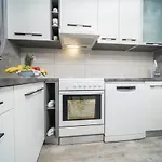 Holiday home Leonardo House Novigrad (Istria)