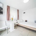 Leonardo House Casa vacanze