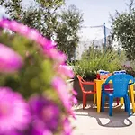 Casa vacanze Leonardo House