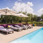 Leonardo House Novigrad Istria