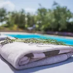 Leonardo House Novigrad Istria