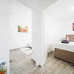 Casa vacanze Leonardo House *